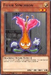 Fiore Synchron