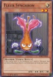 Fiore Synchron