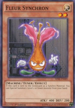 /products/ygo/fle/fleur-synchron/structure-deck-synchron-extreme-fleur-synchron-284079.jpg