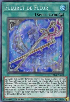 /products/ygo/fle/fleuret-de-fleur/legendary-duelists-synchro-storm-fleuret-de-fleur-577884.jpg