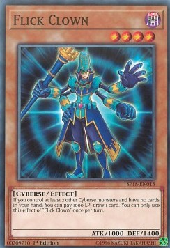 /products/ygo/fli/flick-clown-v1-common/star-pack-vrains-flick-clown-v1-common-320930.jpg
