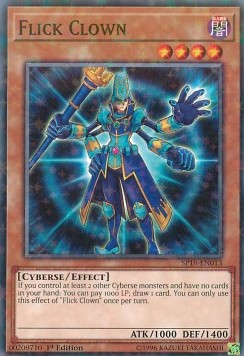 /products/ygo/fli/flick-clown-v2-starfoil-rare/star-pack-vrains-flick-clown-v2-starfoil-rare-320931.jpg