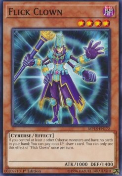 /products/ygo/fli/flick-clown/2018-mega-tin-mega-pack-flick-clown-363122.jpg