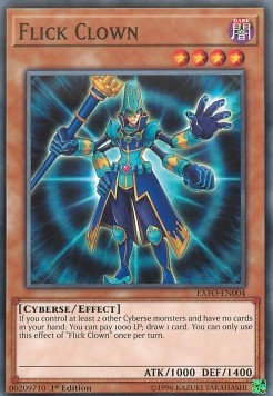 /products/ygo/fli/flick-clown/extreme-force-flick-clown-315842.jpg