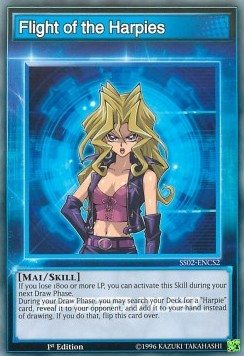 /products/ygo/fli/flight-of-the-harpies-skill/speed-duel-starter-decks-duelists-of-tomorrow-flight-of-the-harpies-skill-369247.jpg