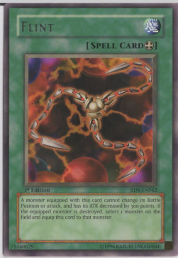 /products/ygo/fli/flint-v1-rare/rise-of-destiny-flint-v1-rare-103425.jpg
