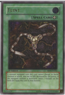 /products/ygo/fli/flint-v2-ultimate-rare/rise-of-destiny-flint-v2-ultimate-rare-245542.jpg