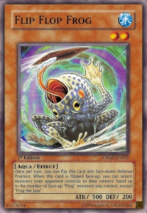 /products/ygo/fli/flip-flop-frog/crimson-crisis-flip-flop-frog-108592.jpg