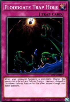 /products/ygo/flo/floodgate-trap-hole/ots-tournament-pack-13-floodgate-trap-hole-471824.jpg