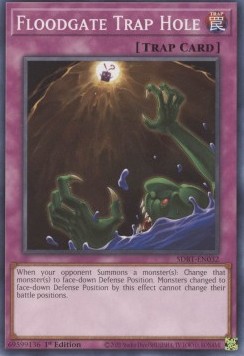 /products/ygo/flo/floodgate-trap-hole/structure-deck-beware-of-traptrix-floodgate-trap-hole-696629.jpg