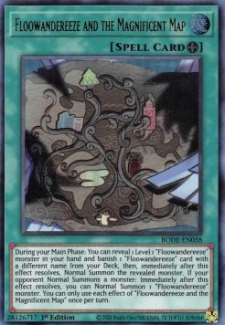 /products/ygo/flo/floowandereeze-and-the-magnificent-map/burst-of-destiny-floowandereeze-and-the-magnificent-map-580338.jpg