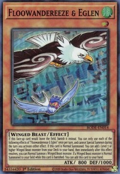 /products/ygo/flo/floowandereeze-eglen/burst-of-destiny-floowandereeze-eglen-580292.jpg