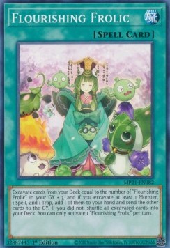 /products/ygo/flo/flourishing-frolic/2021-tin-of-ancient-battles-flourishing-frolic-576292.jpg