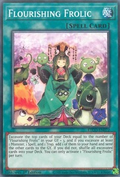 /products/ygo/flo/flourishing-frolic/eternity-code-flourishing-frolic-457083.jpg