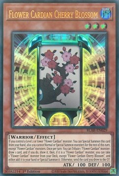 /products/ygo/flo/flower-cardian-cherry-blossom/battles-of-legend-armageddon-flower-cardian-cherry-blossom-480304.jpg
