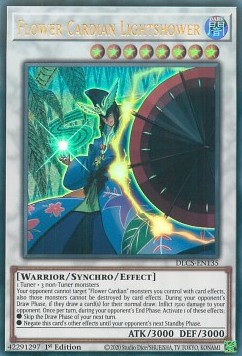 /products/ygo/flo/flower-cardian-lightshower/dragons-of-legend-the-complete-series-flower-cardian-lightshower-497445.jpg