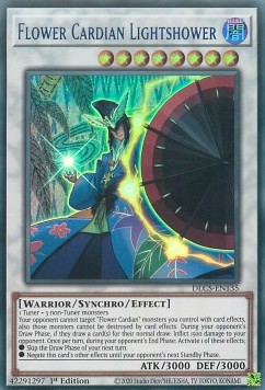 /products/ygo/flo/flower-cardian-lightshower/dragons-of-legend-the-complete-series-flower-cardian-lightshower-497450.jpg