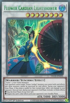 /products/ygo/flo/flower-cardian-lightshower/dragons-of-legend-the-complete-series-flower-cardian-lightshower-497455.jpg