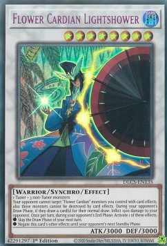 /products/ygo/flo/flower-cardian-lightshower/dragons-of-legend-the-complete-series-flower-cardian-lightshower-497460.jpg