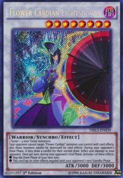 /products/ygo/flo/flower-cardian-lightshower/dragons-of-legend-unleashed-flower-cardian-lightshower-291699.jpg