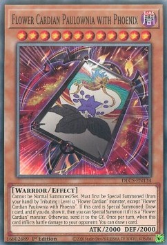 /products/ygo/flo/flower-cardian-paulownia-with-phoenix/dragons-of-legend-the-complete-series-flower-cardian-paulownia-with-phoenix-494394.jpg