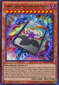 /products/ygo/flo/flower-cardian-paulownia-with-phoenix/dragons-of-legend-unleashed-flower-cardian-paulownia-with-phoenix-291698.jpg