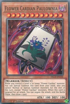 /products/ygo/flo/flower-cardian-paulownia/dragons-of-legend-the-complete-series-flower-cardian-paulownia-494374.jpg