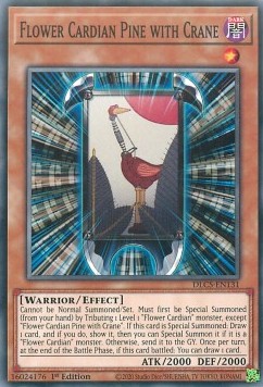 /products/ygo/flo/flower-cardian-pine-with-crane/dragons-of-legend-the-complete-series-flower-cardian-pine-with-crane-494379.jpg