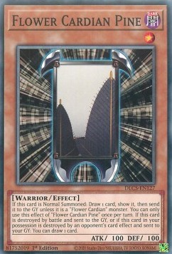 /products/ygo/flo/flower-cardian-pine/dragons-of-legend-the-complete-series-flower-cardian-pine-494359.jpg