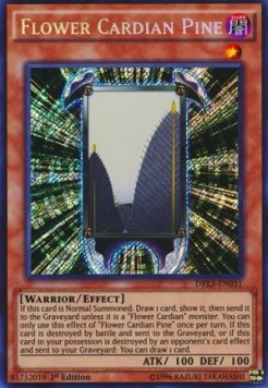/products/ygo/flo/flower-cardian-pine/dragons-of-legend-unleashed-flower-cardian-pine-291691.jpg