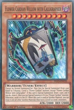 /products/ygo/flo/flower-cardian-willow-with-calligrapher/dragons-of-legend-the-complete-series-flower-cardian-willow-with-calligrapher-494389.jpg