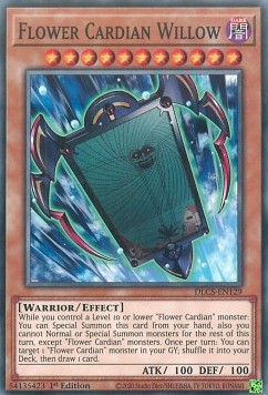 /products/ygo/flo/flower-cardian-willow/dragons-of-legend-the-complete-series-flower-cardian-willow-494369.jpg