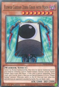 /products/ygo/flo/flower-cardian-zebra-grass-with-moon/dragons-of-legend-the-complete-series-flower-cardian-zebra-grass-with-moon-494384.jpg