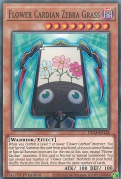 /products/ygo/flo/flower-cardian-zebra-grass/dragons-of-legend-the-complete-series-flower-cardian-zebra-grass-494364.jpg