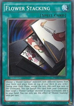 /products/ygo/flo/flower-stacking/invasion-vengeance-flower-stacking-293877.jpg