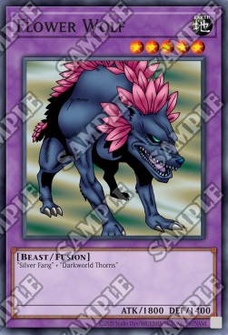/products/ygo/flo/flower-wolf/legend-of-blue-eyes-white-dragon-25th-anniversary-edition-flower-wolf-706824.jpg
