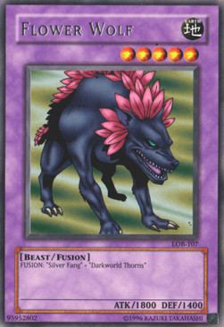 /products/ygo/flo/flower-wolf/legend-of-blue-eyes-white-dragon-flower-wolf-103428.jpg