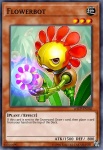 Robofiore