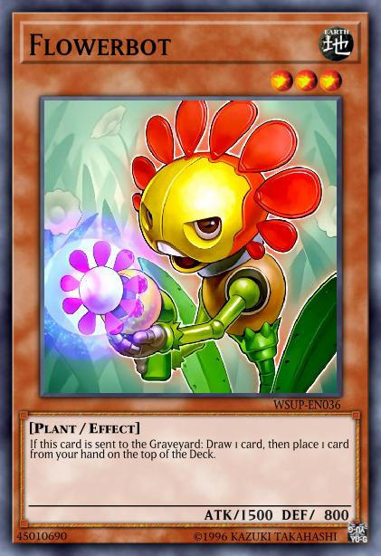 /products/ygo/flo/flowerbot/world-superstars-flowerbot.jpg