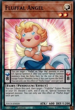 /products/ygo/flu/fluffal-angel/toon-chaos-fluffal-angel-466169.jpg