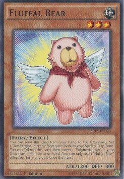 /products/ygo/flu/fluffal-bear-v1-common/star-pack-arc-v-fluffal-bear-v1-common-283246.jpg