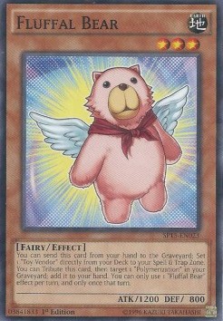 /products/ygo/flu/fluffal-bear-v2-shatterfoil/star-pack-arc-v-fluffal-bear-v2-shatterfoil-283247.jpg