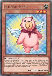 /products/ygo/flu/fluffal-bear/2015-mega-tin-mega-pack-fluffal-bear-284619.jpg