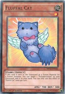 /products/ygo/flu/fluffal-cat/2015-mega-tin-mega-pack-fluffal-cat-284622.jpg