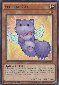 /products/ygo/flu/fluffal-cat/the-new-challengers-fluffal-cat-270830.jpg