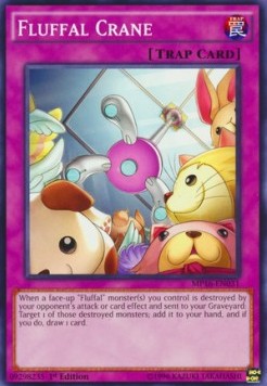 /products/ygo/flu/fluffal-crane/2016-mega-tin-mega-pack-fluffal-crane-292167.jpg