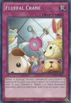 /products/ygo/flu/fluffal-crane/crossed-souls-fluffal-crane-282637.jpg