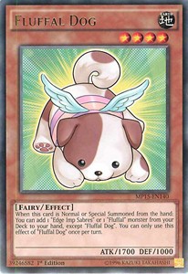 /products/ygo/flu/fluffal-dog/2015-mega-tin-mega-pack-fluffal-dog-284620.jpg