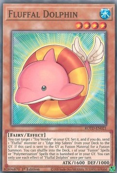 /products/ygo/flu/fluffal-dolphin/rise-of-the-duelist-fluffal-dolphin-485494.jpg