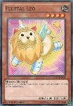 Leone Fluffal